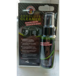 Очиститель для маски C-4 ABSOLUTE CLEANER CF5 50ml