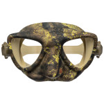 Маска C4 PLASMA Camo