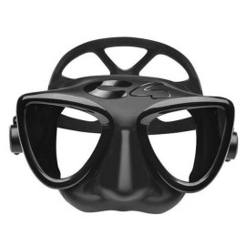 Маска C4 PLASMA XL (НОВИНКА!)