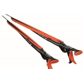 Арбалет для подводной охоты C-4 GLADIUS 95