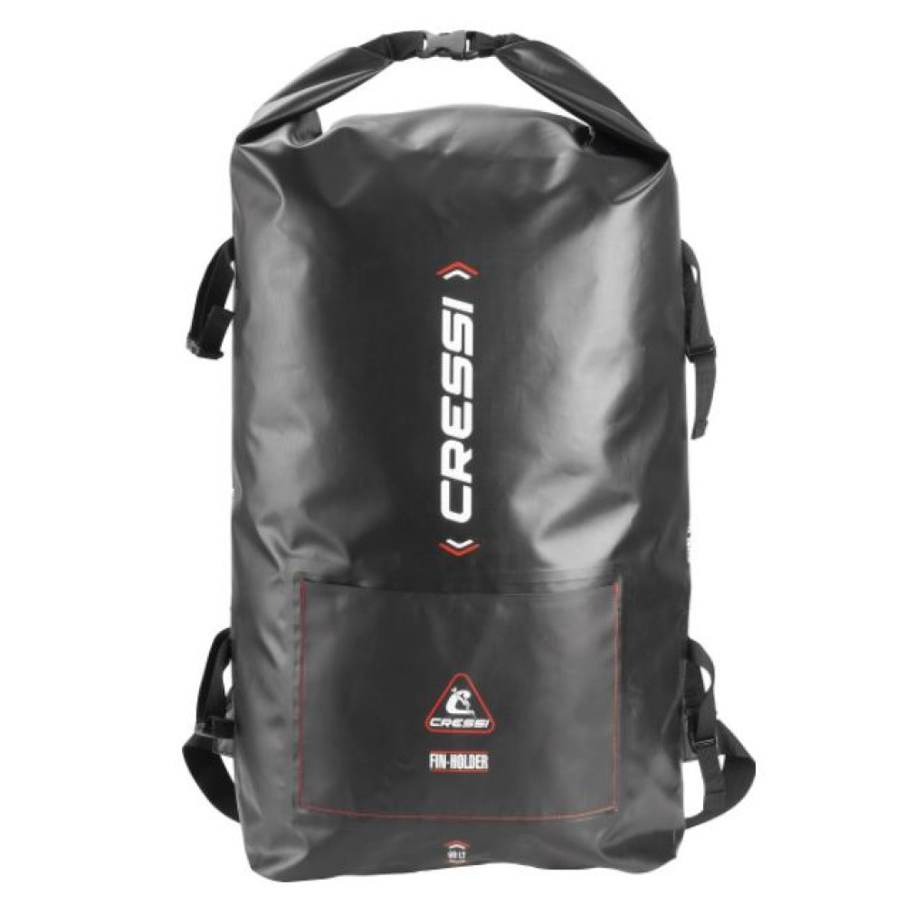 Сумка CRESSI DRY GARA BAG (для подводной охоты)