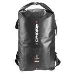 Сумка CRESSI DRY GARA BAG (для подводной охоты)