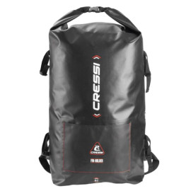 Сумка CRESSI DRY GARA BAG (для подводной охоты)