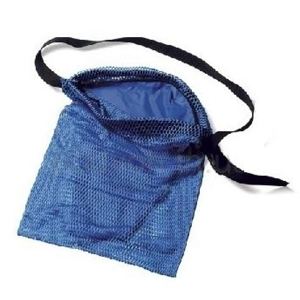 Сумка CRESSI FISH NET (сетка для рыбы)