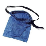 Сумка CRESSI FISH NET (сетка для рыбы)