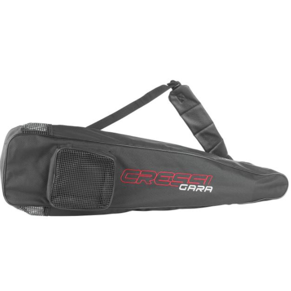 Сумка CRESSI GARA BAG (сумка для длинных ласт)