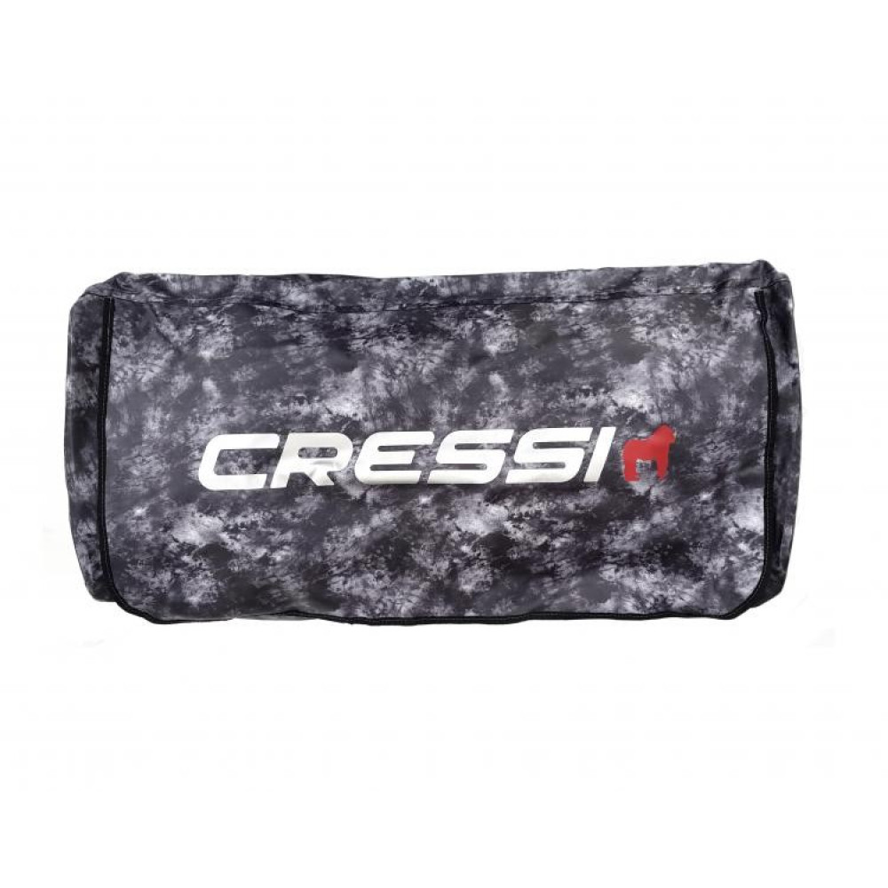 Сумка CRESSI GORILLA PRO CAMO (НОВИНКА!)