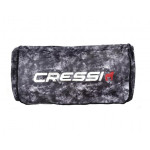 Сумка CRESSI GORILLA PRO CAMO (НОВИНКА!)