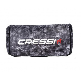Сумка CRESSI GORILLA PRO CAMO (НОВИНКА!)