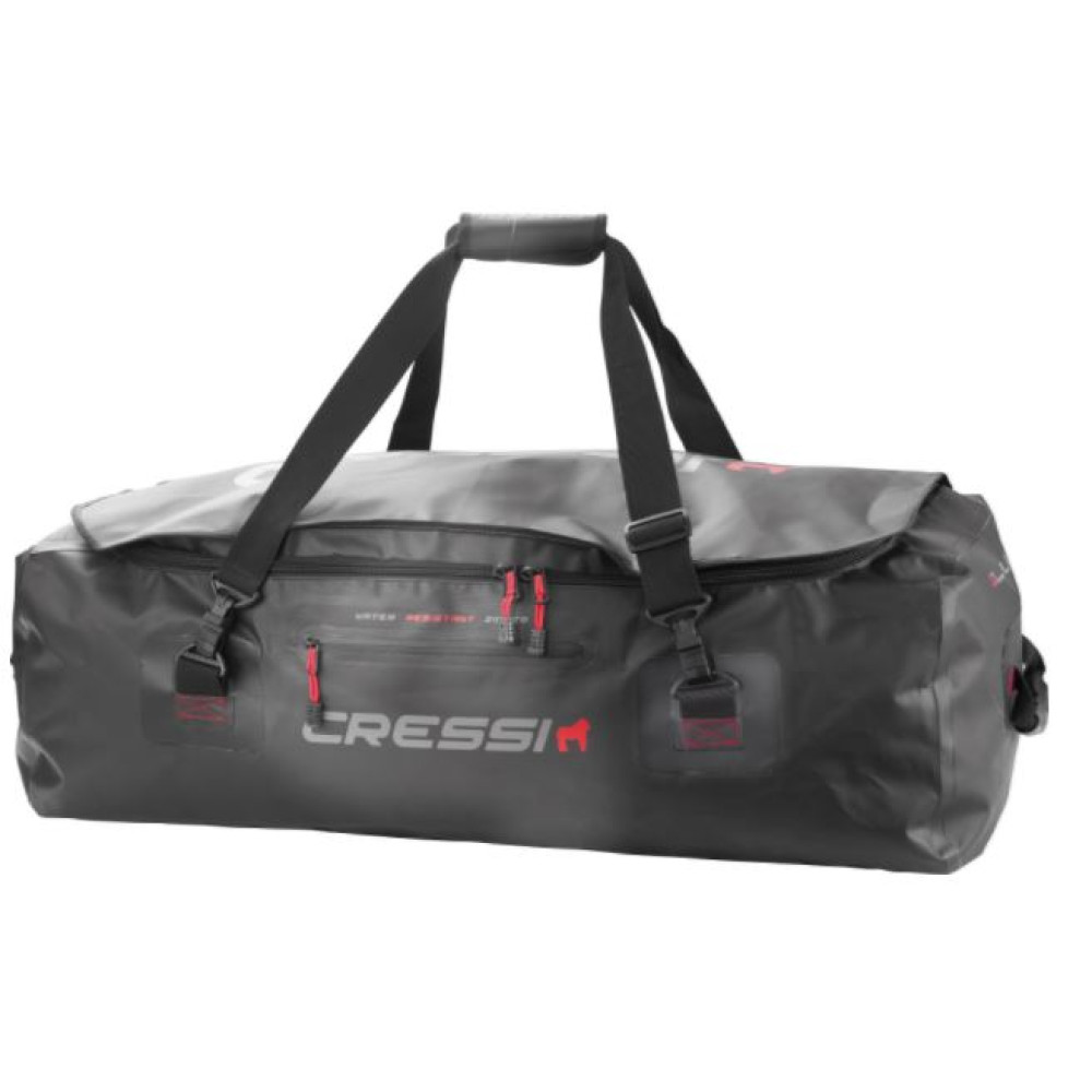 Сумка CRESSI GORILLA PRO