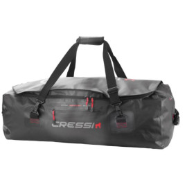 Сумка CRESSI GORILLA PRO