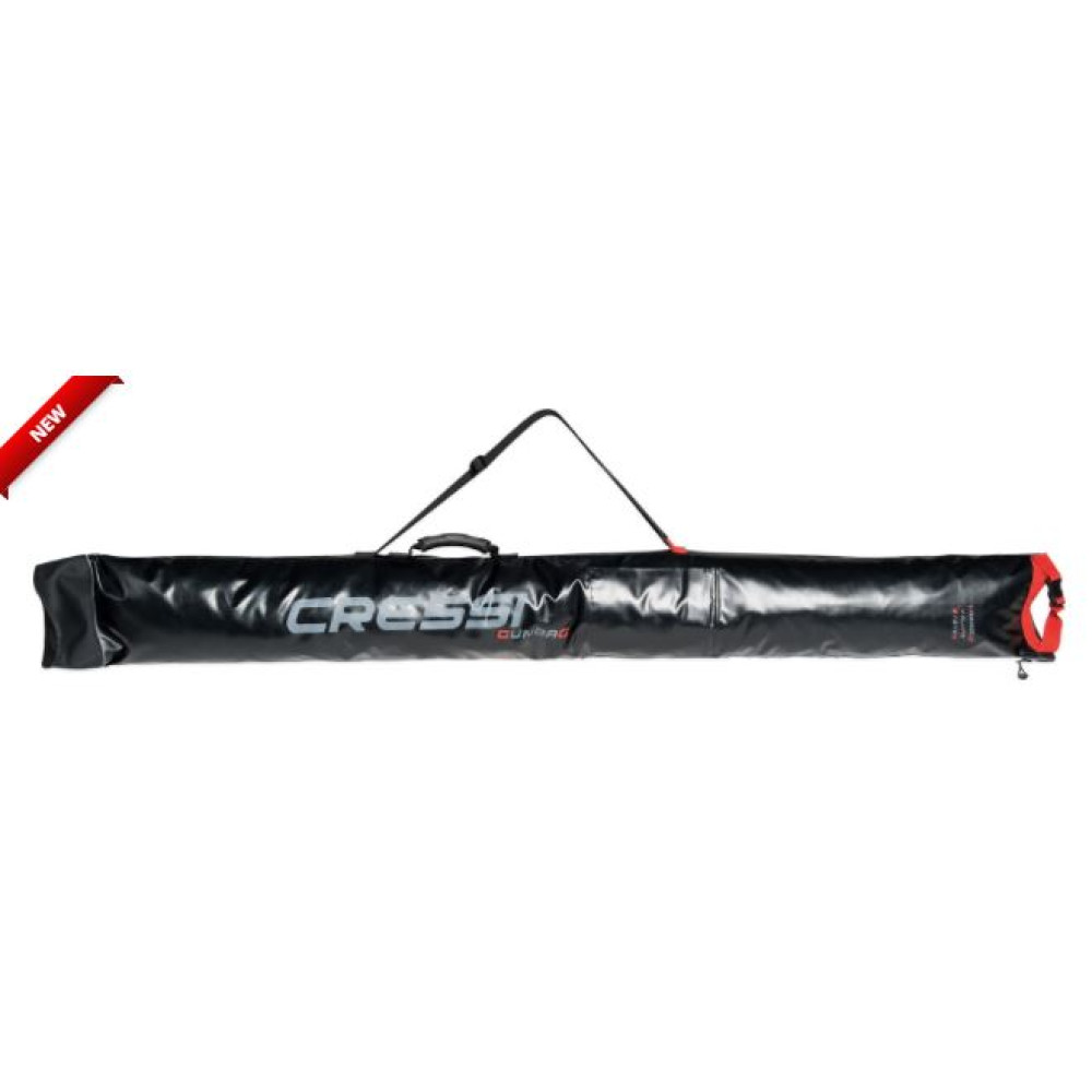 Сумка CRESSI GUN BAG (сумка для арбалетов, длина 180см)