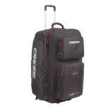 Сумка CRESSI Moby 5 (для путешествий)
