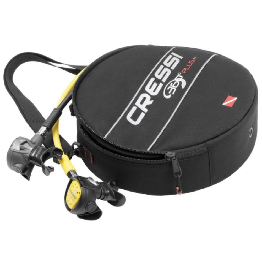 Сумка CRESSI Regulator Bag (под регулятор)