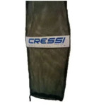 Сетка для ласт CRESSI