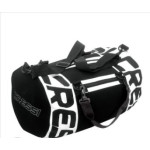 Сумка CRESSI SPORT BAG