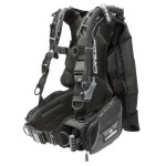 Компенсатор CRESSI COMMANDER