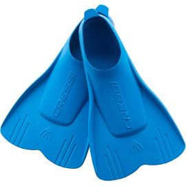 Ласты Cressi MINI LIGHT