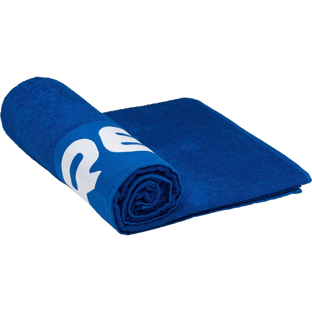 Полотенце CRESSI SPORT TOWEL 50x120cm ,хлопок, асс.цветов