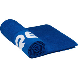 Полотенце CRESSI SPORT TOWEL 50x120cm ,хлопок, асс.цветов