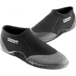 Боты CRESSI SHORT DIVE MINORCA 3 mm