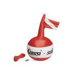 Буй CRESSI COMPETITION FLOAT