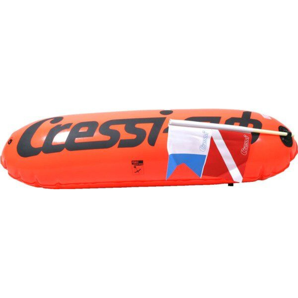 Буй Cressi TORPEDO