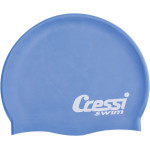 Силиконовая шапочка CRESSI детская