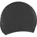 Силиконовая шапочка CRESSI женская