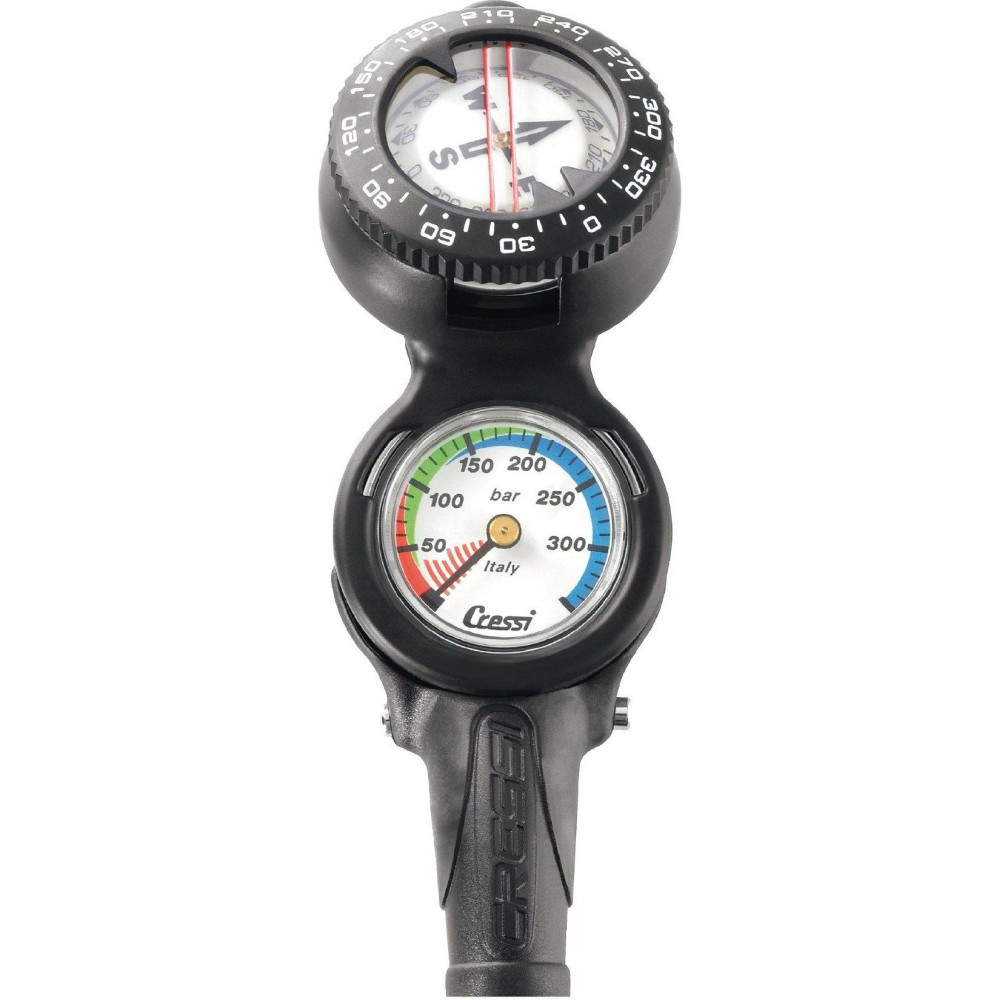 Консоль CRESSI CP2