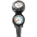 Консоль CRESSI CP2