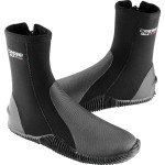 Боты для дайвинга Cressi ISLA 7 MM размер XXL