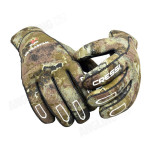Перчатки CRESSI ULTRASPAN CAMOU 2,5 mm