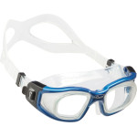 Очки для плавания CRESSI GALILEO T.GLASS