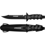 Нож CRESSI GIANT