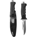 Нож CRESSI SKORPION