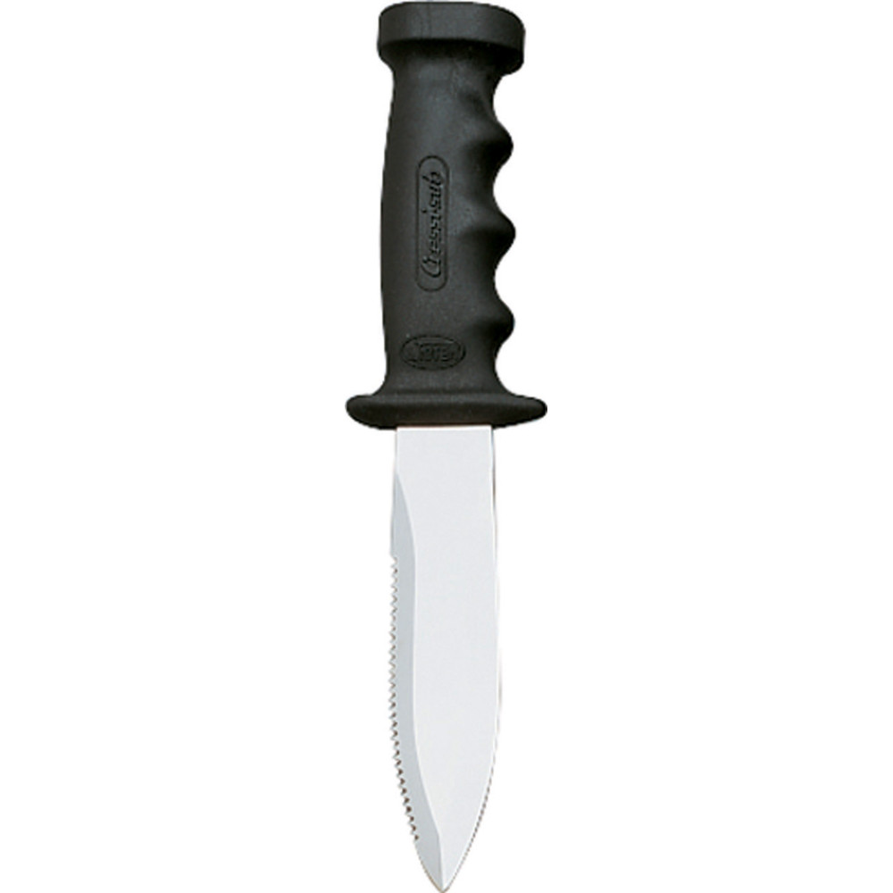 Нож CRESSI SUPERTOTEM