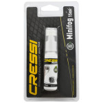 Антифог CRESSI со спонжем 15 ml