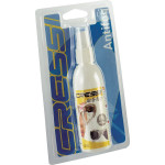 Антифог CRESSI спрей 60 ml