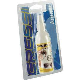 Антифог CRESSI спрей 60 ml