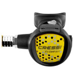 Октопус CRESSI Compact