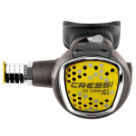 Октопус CRESSI Compact Pro (зимний)