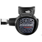 Регулятор CRESSI AC2/COMPACT DIN