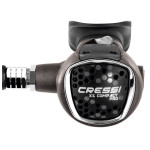 Регулятор CRESSI MC9 SC/COMPACT PRO DIN (зимний)