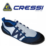 Коралловые тапочки CRESSI ELBA (р.р.40)
