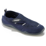 Пляжные туфли CRESSI NOUMEA BLUE