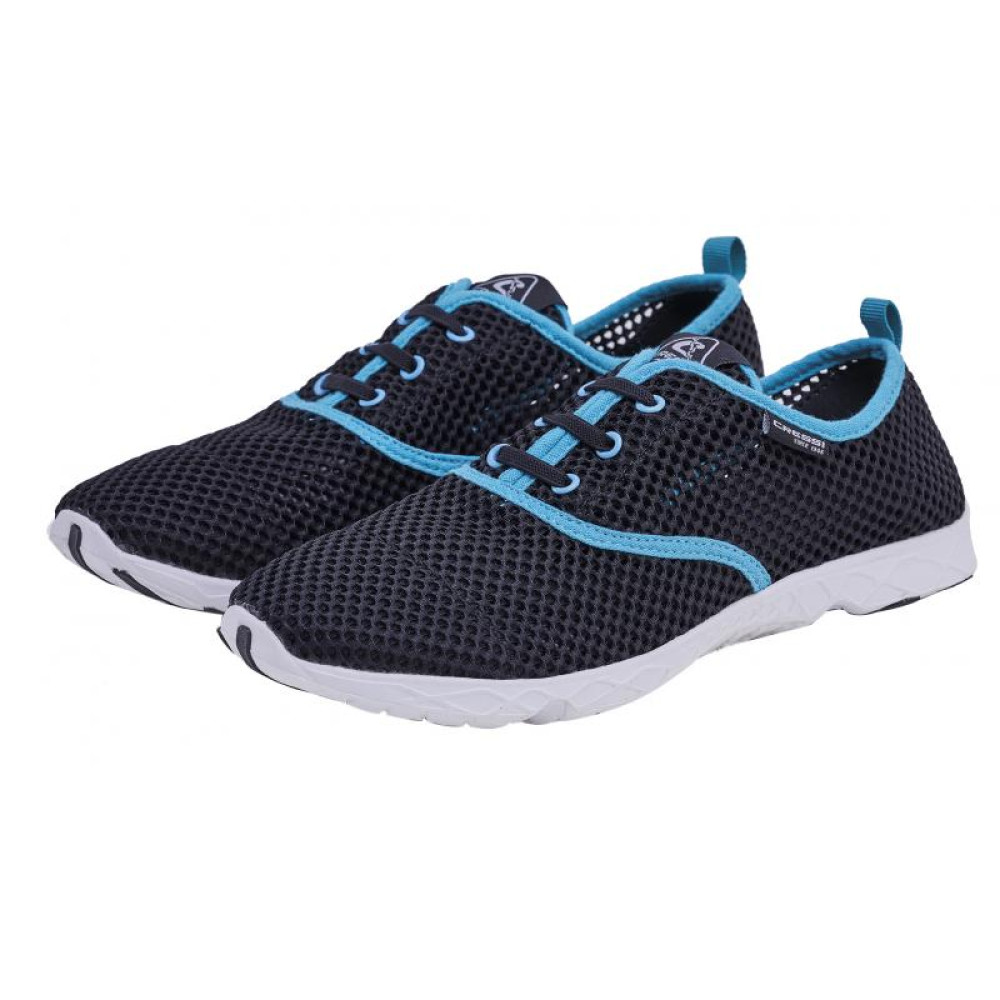 Пляжные туфли CRESSI AQUA SHOES