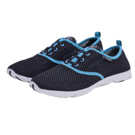 Пляжные туфли CRESSI AQUA SHOES