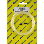 Мононить CRESSI COMPETITION NYLON THREAD 160