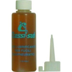 Масло для ружей CRESSI GUNS OIL